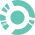 www.prospecbio.com