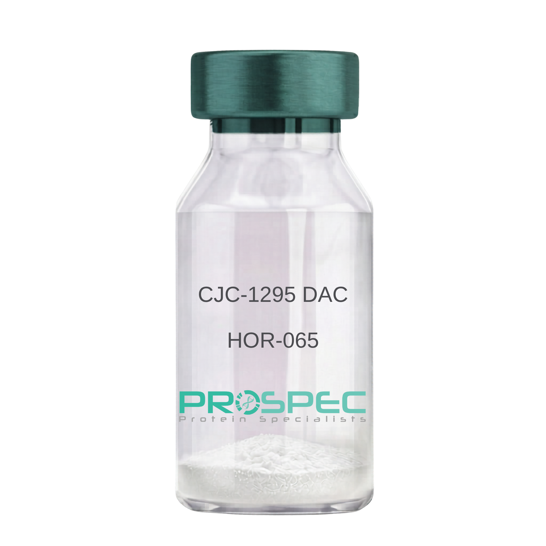 Hormones Recombinant Human & Mouse Proteins