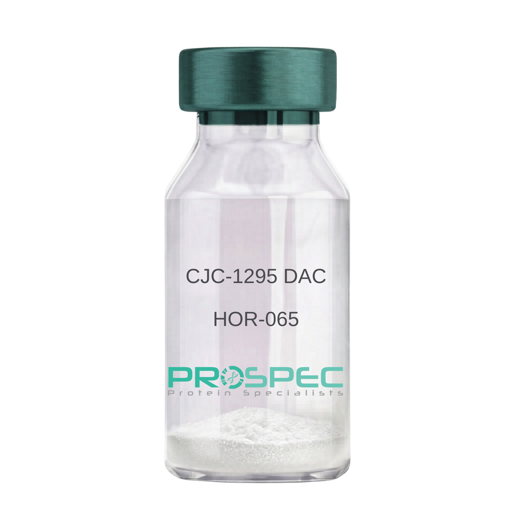 CJC-1295-DAC