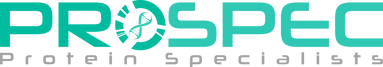 ProSpec | Recombinant Protein Manufacturer