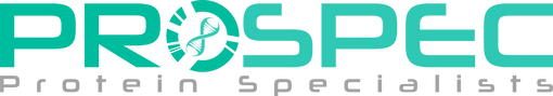 Recombinant Proteins | ProSpec