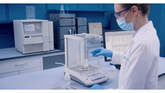 ProSpec | Recombinant Protein Manufacturer