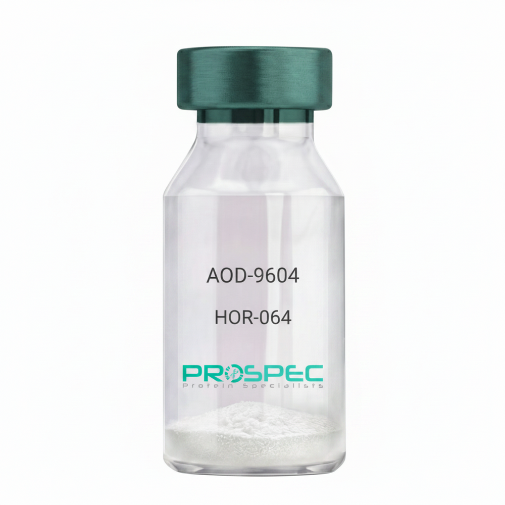 AOD-9604