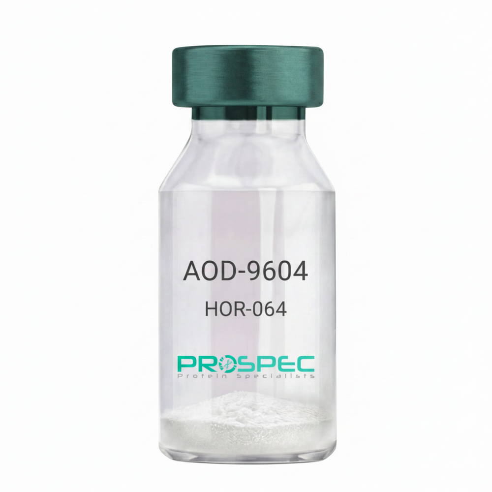 AOD-9604