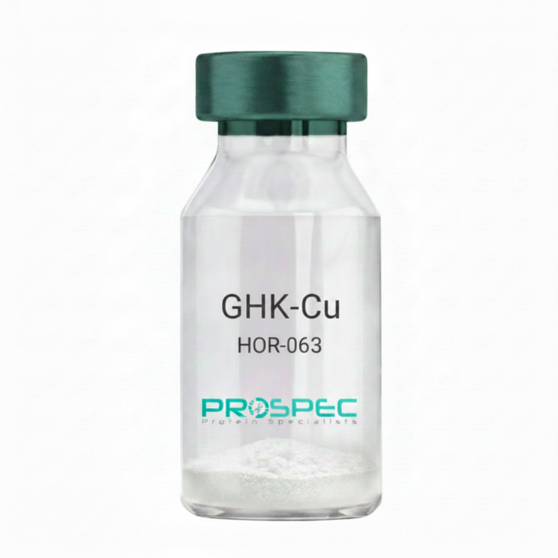 Hormones Recombinant Human & Mouse Proteins