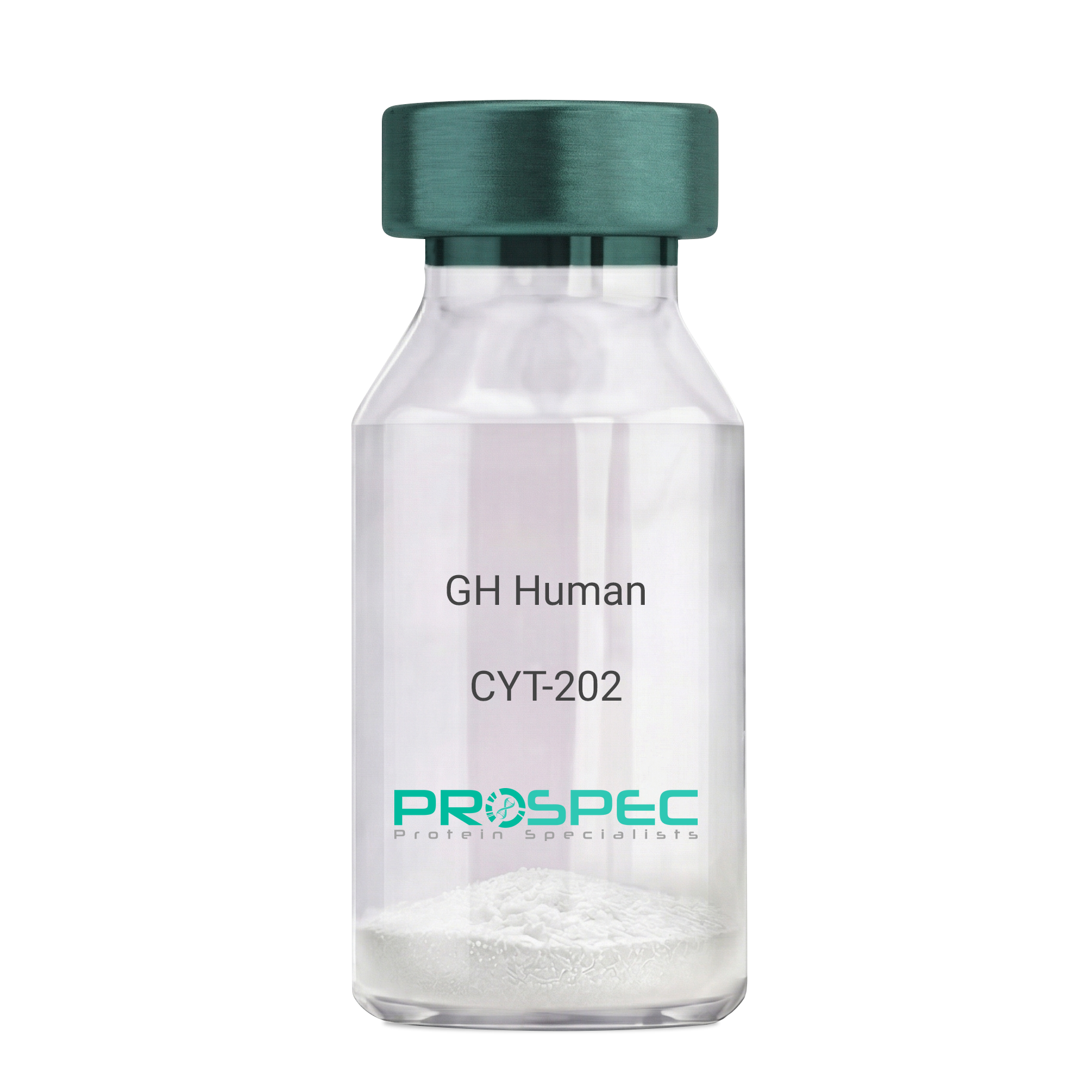 is melanotan 2 legal in australia a HARD EARNED TAN follow up , if you know you know …, #medicine #health #wellness #science #life Buy MT2 - Melanotan II