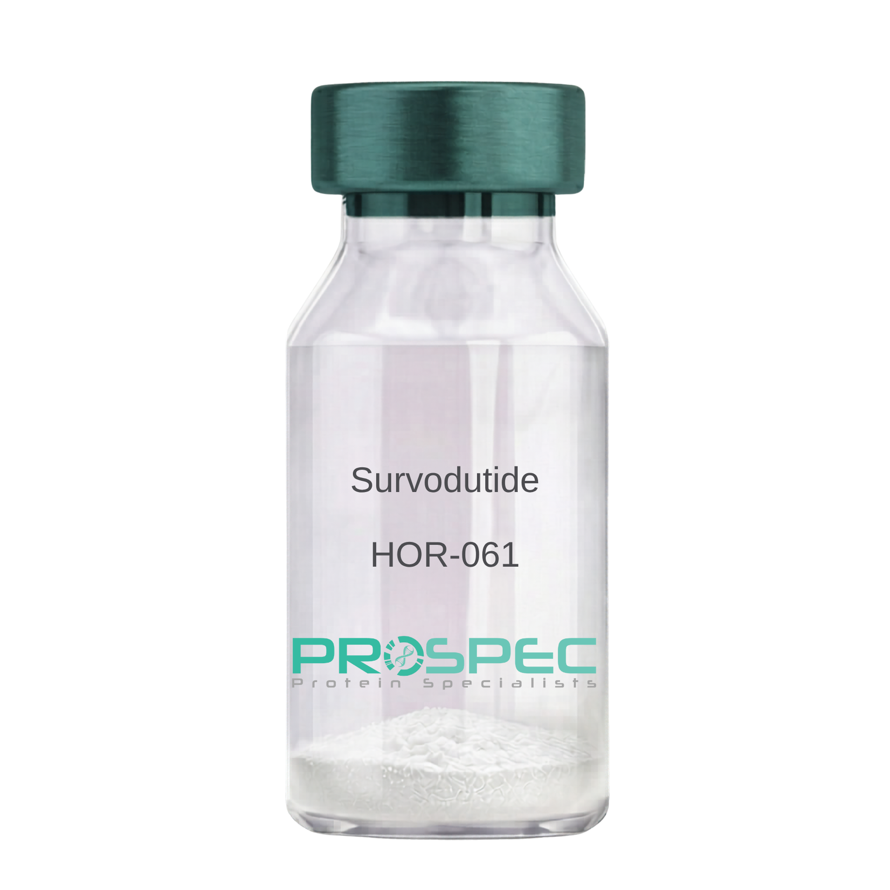dihexa stability ph dependence Hormones Recombinant Human & Mouse Proteins Buy Vitamin B12 Injection sensitive BPC157:2mg