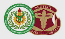 South East Asia