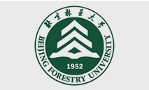 Eastern Asia