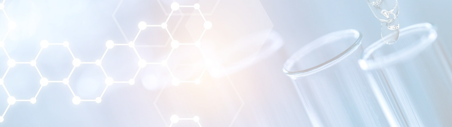 highly purified recombinant protein