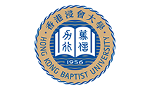 Eastern Asia