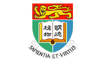 Eastern Asia