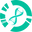 ProSpec logo