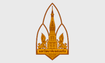 South East Asia