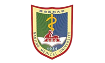 Eastern Asia