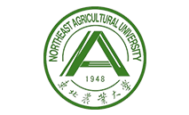 Eastern Asia