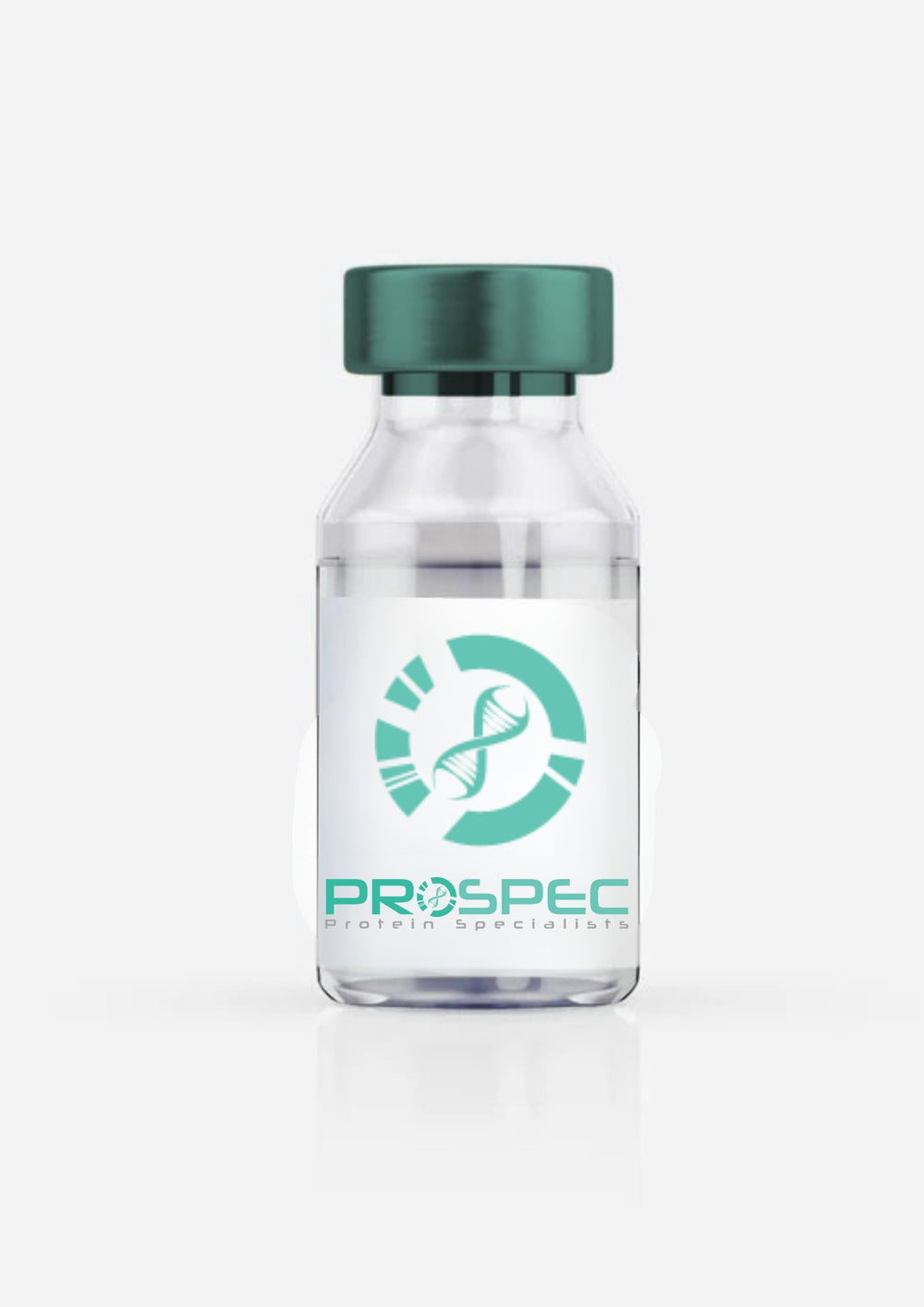product_image.jpg