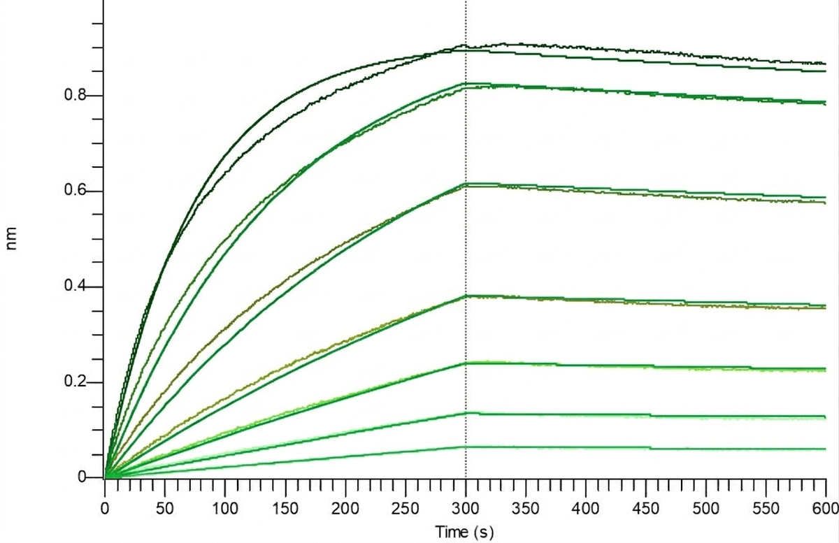 CEA Human Activity Diagram - Product image 2