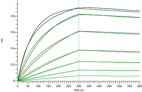 CEA Human Activity Diagram - Product image 2