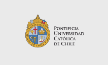SOUTH AMERICA