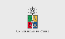 SOUTH AMERICA