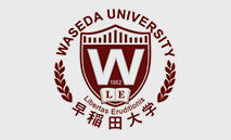 Eastern Asia