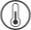 Room Temp Icon